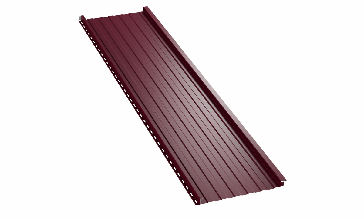 RAL 3005