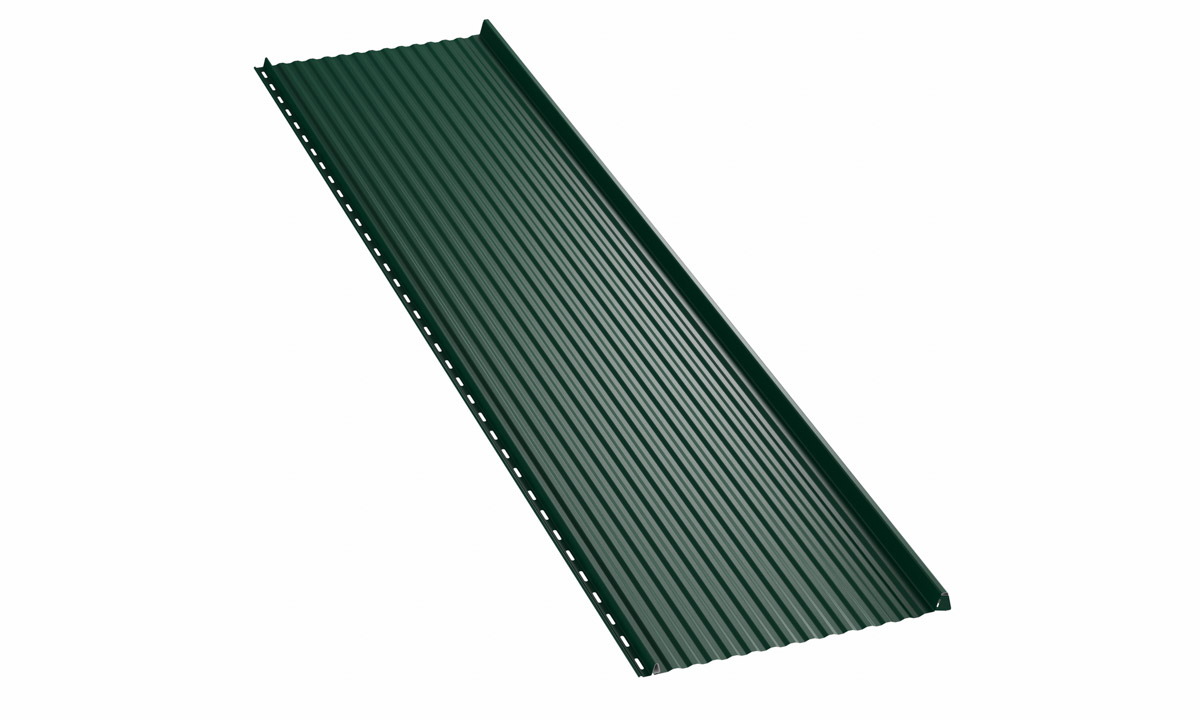 RAL 6005