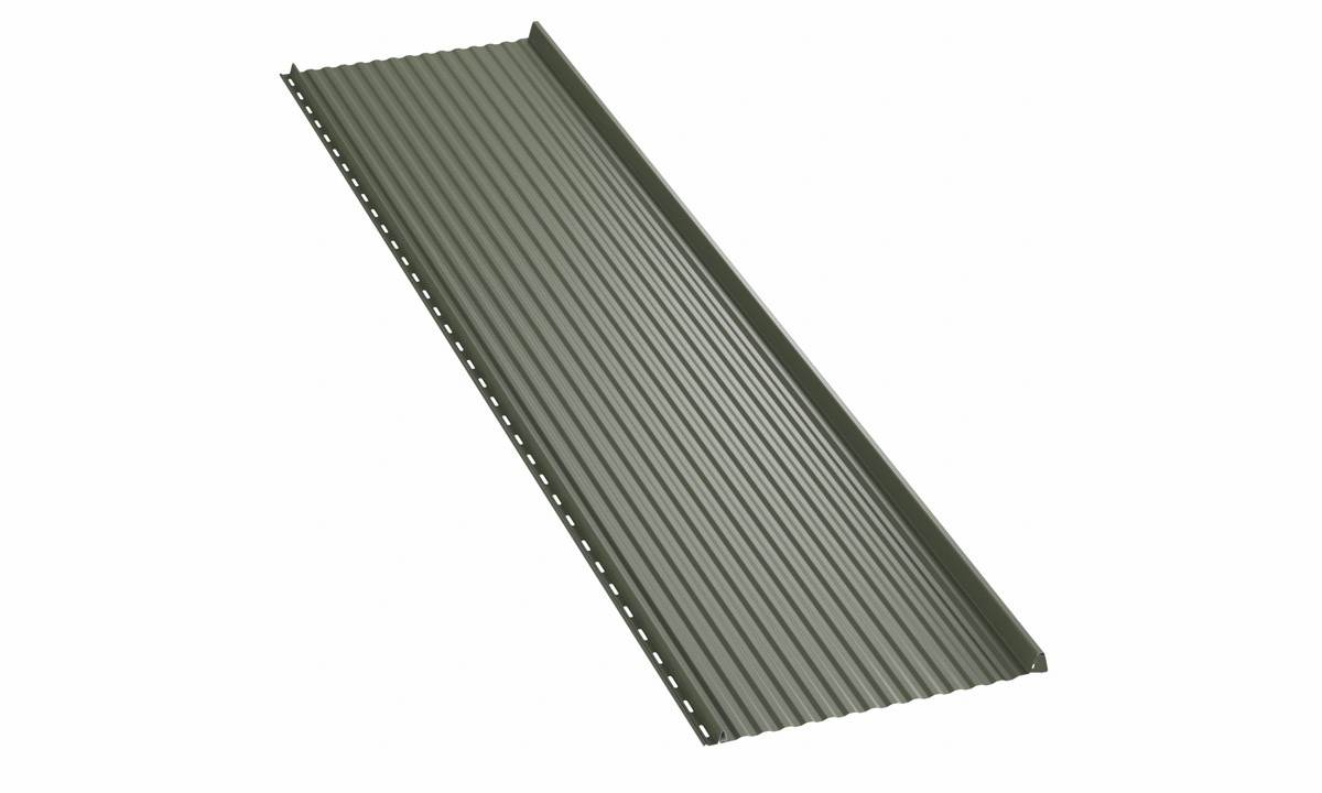 RAL 6013