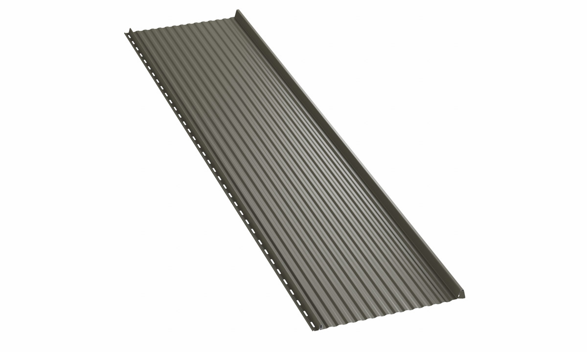 RAL 7003