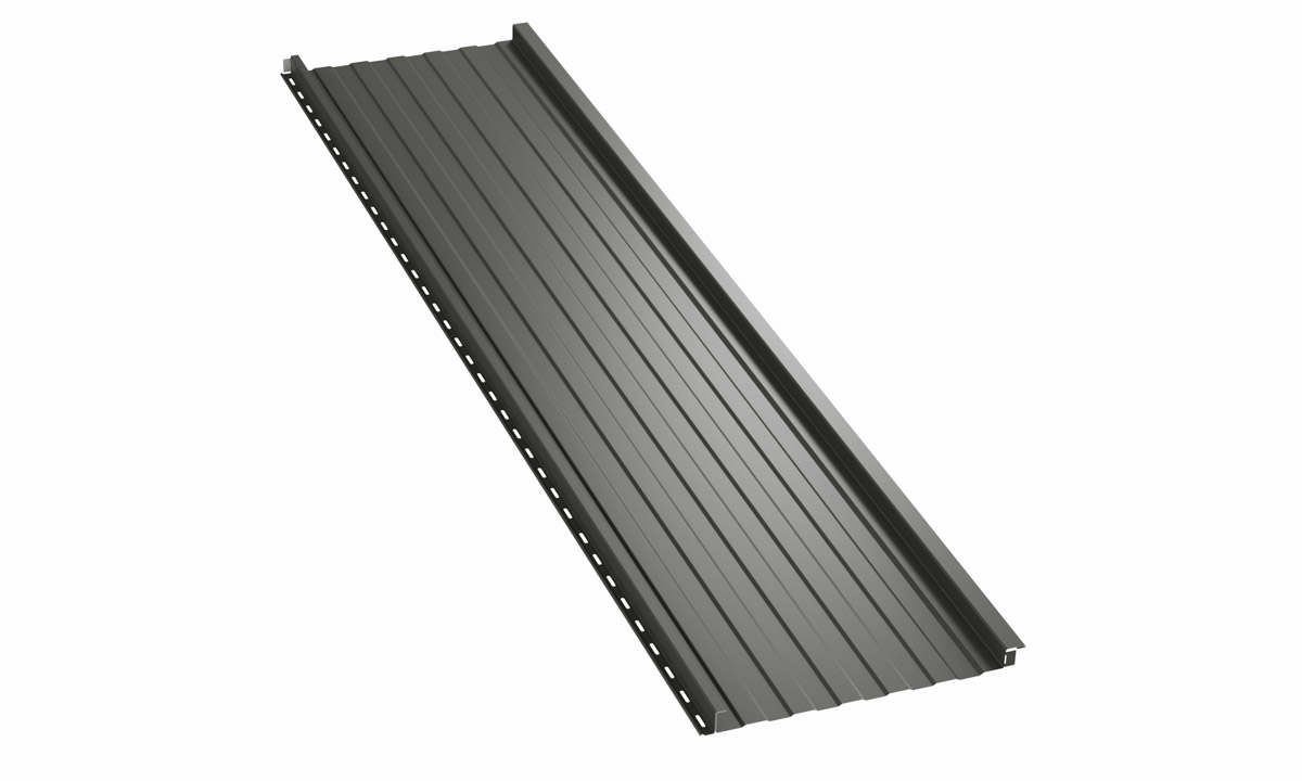 RAL 7010