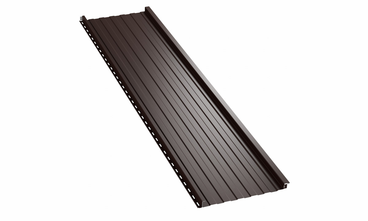 RAL 8017