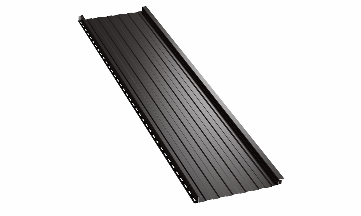 RAL 8019