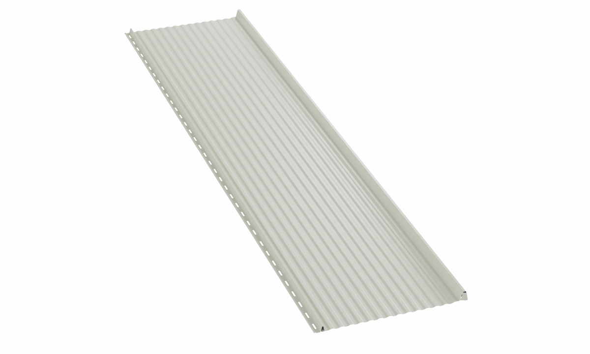 RAL 9002