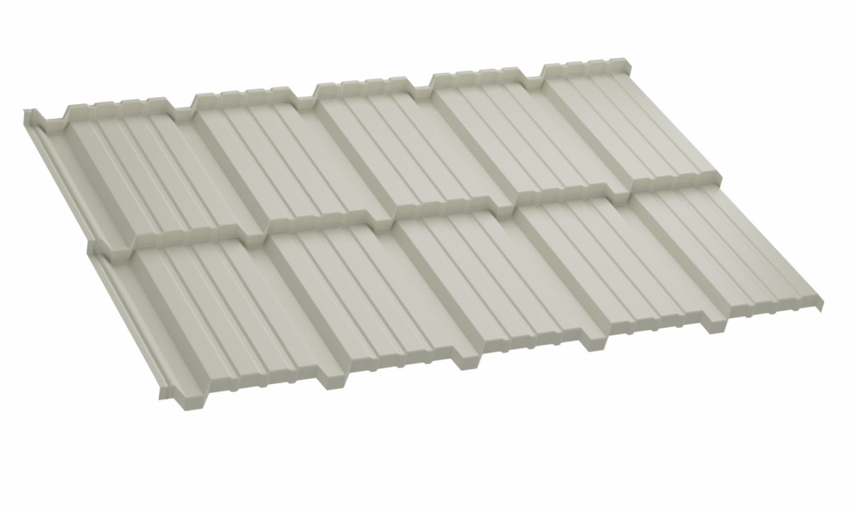 RAL 9002