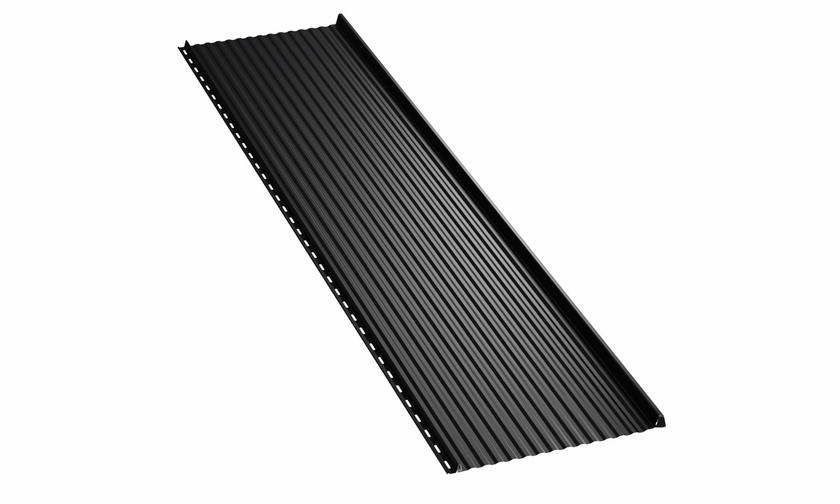 RAL 9005