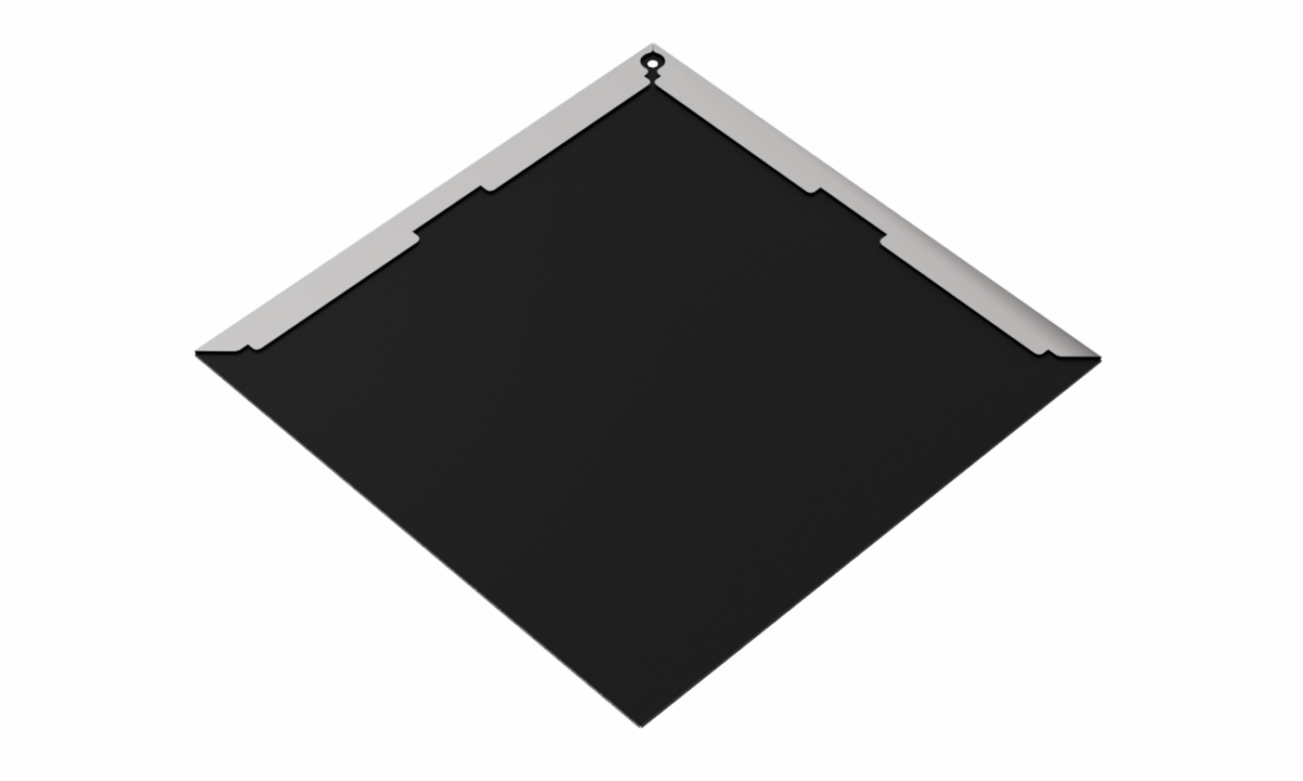 RAL 9005
