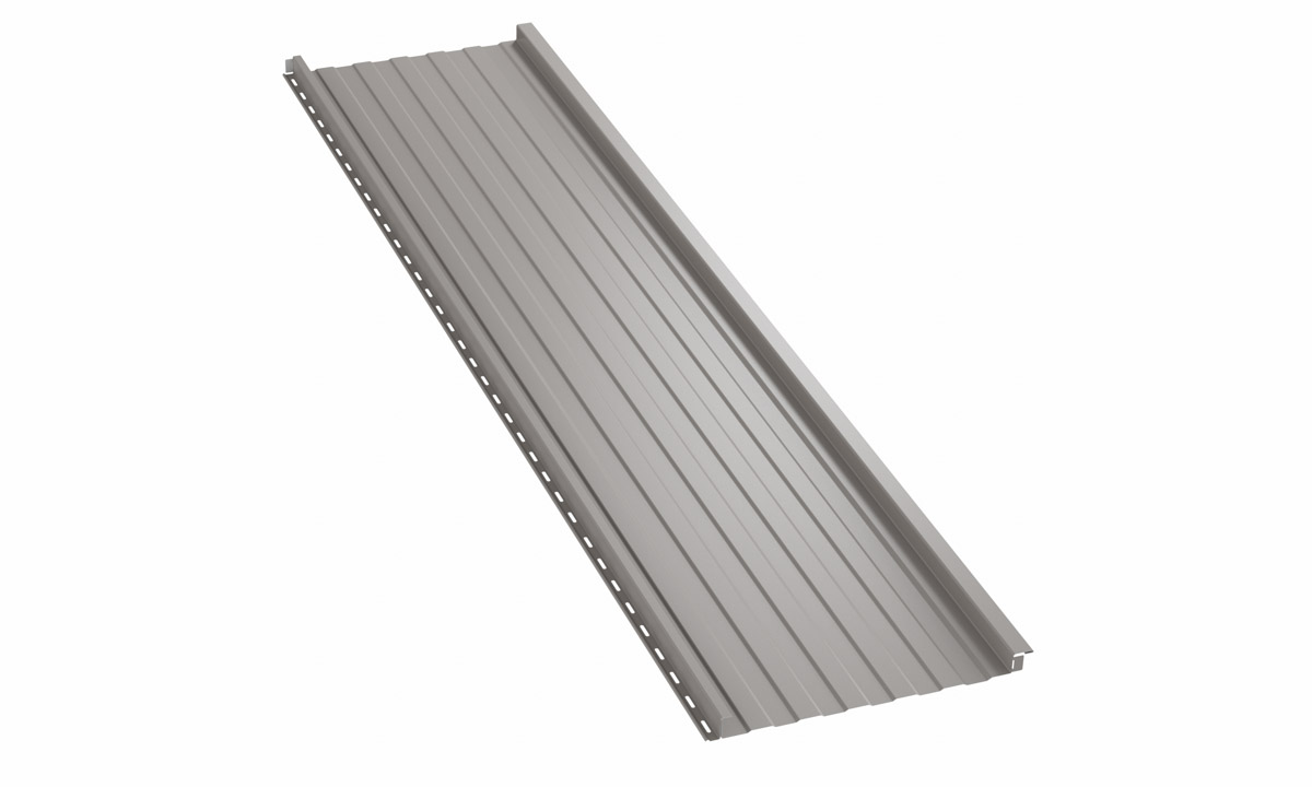RAL 9006