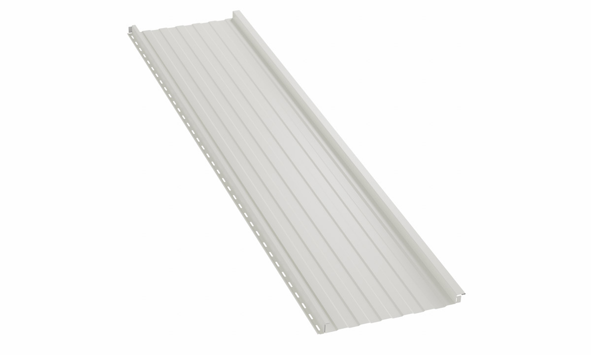 RAL 9010