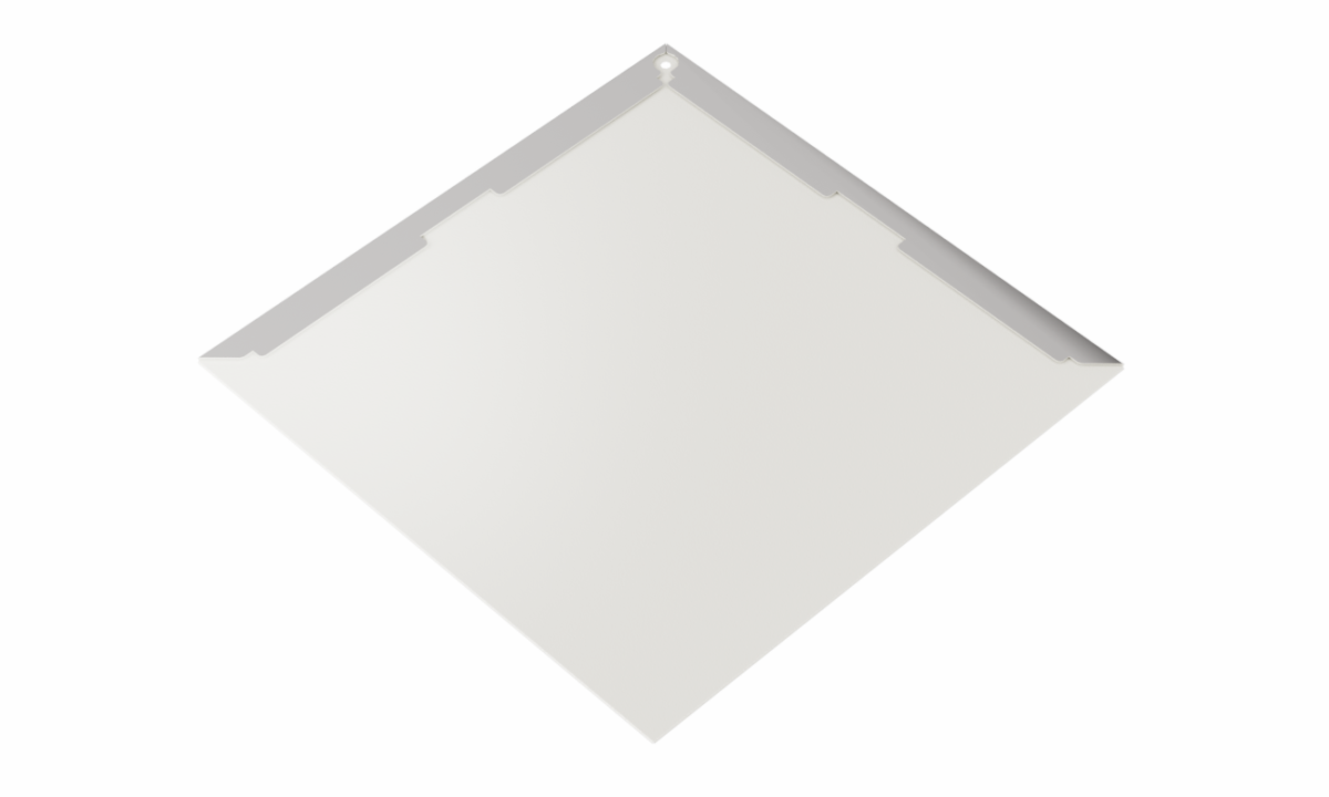 RAL 9010
