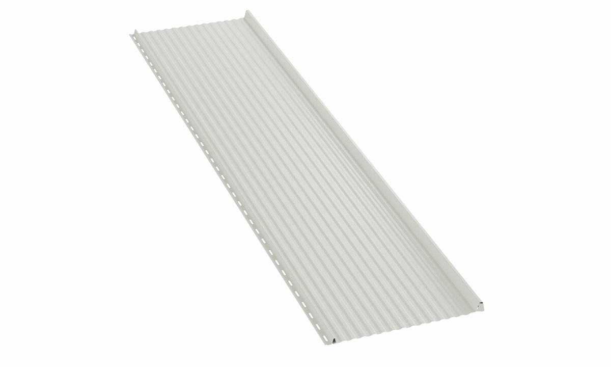RAL 9010