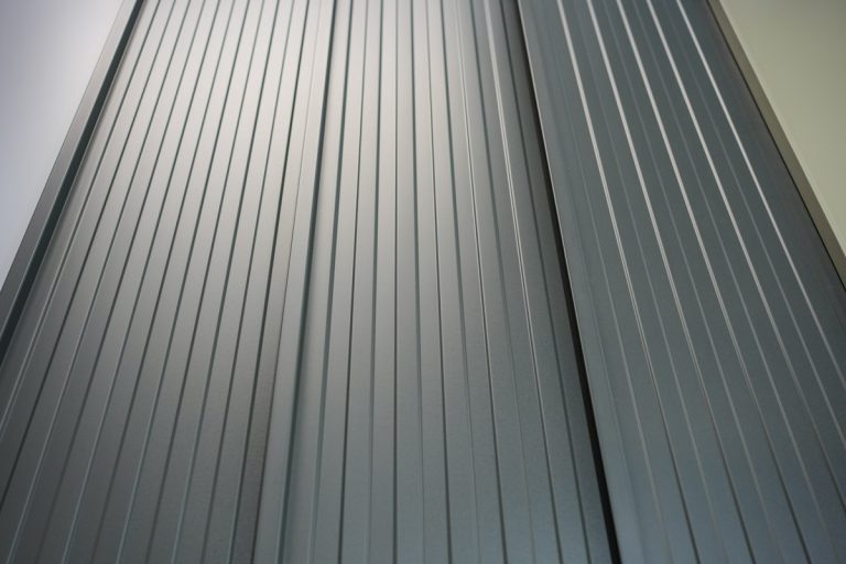DSC00197