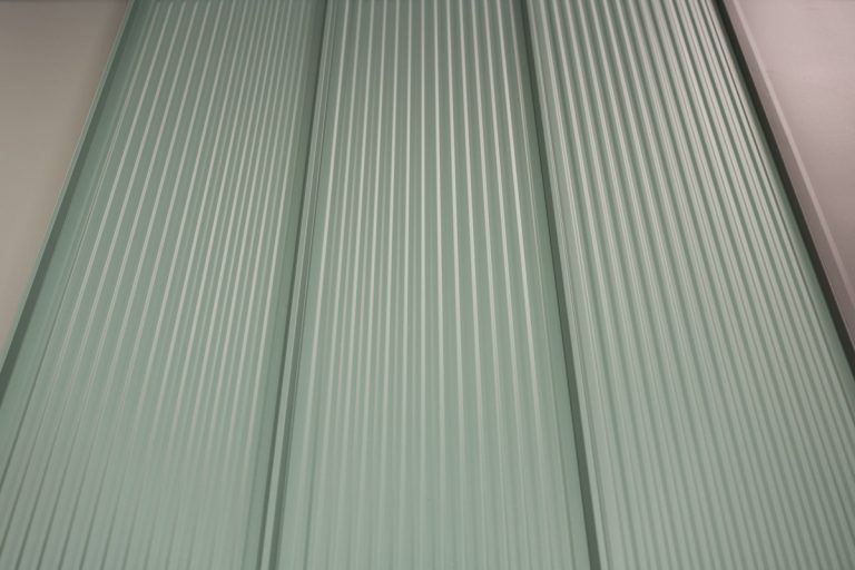 DSC00201