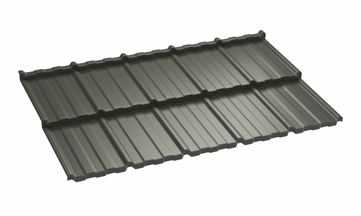 RAL 7010RAL