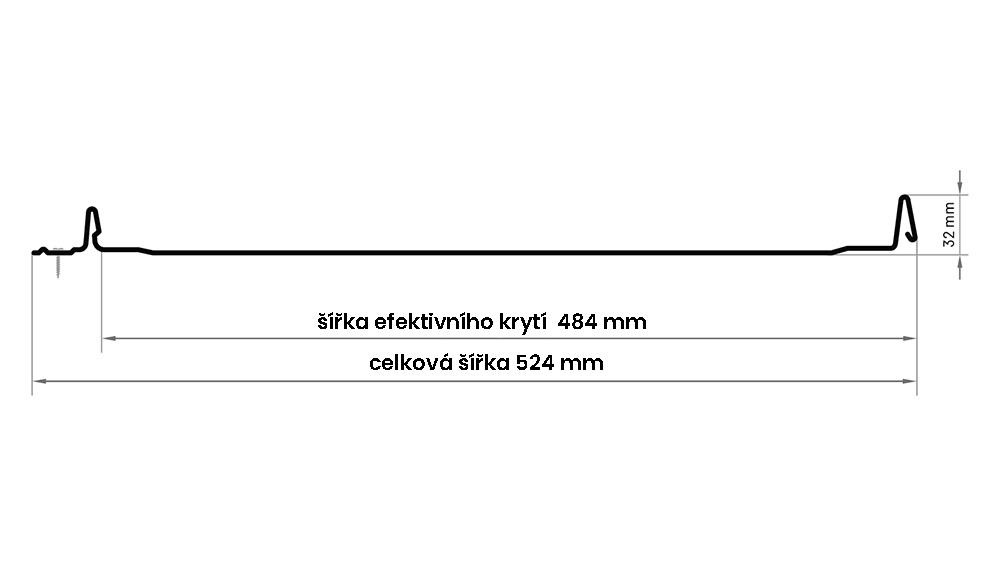 Technický řez
