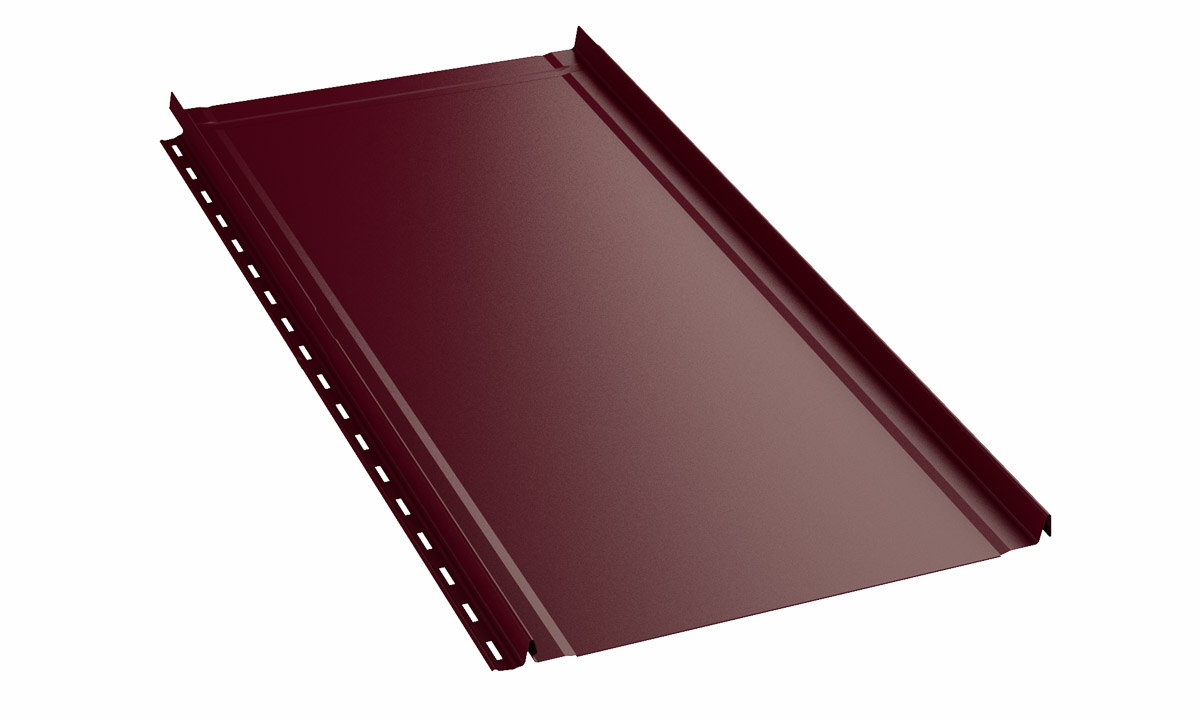 RAL 3005