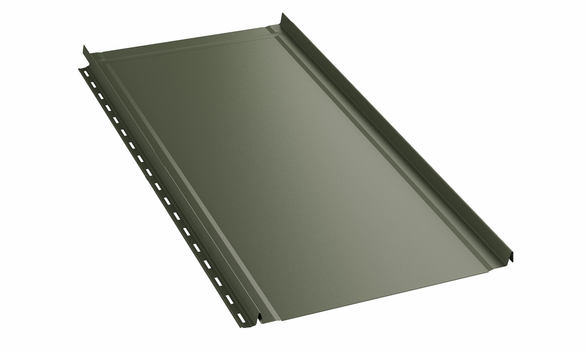 RAL 6013