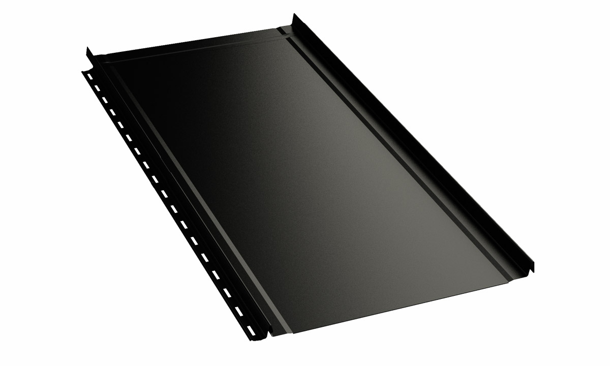 RAL 9005