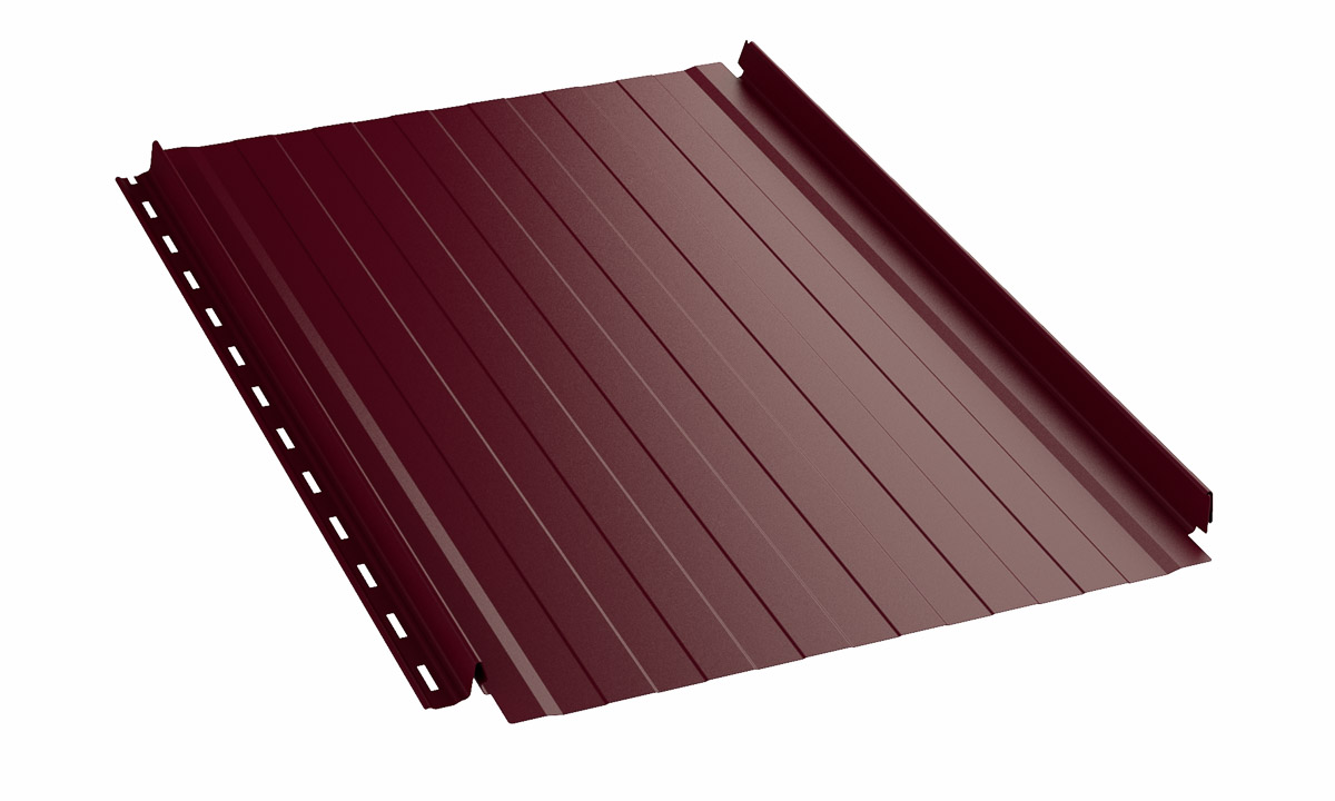 RAL 3005