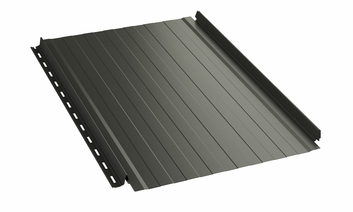 RAL 7010