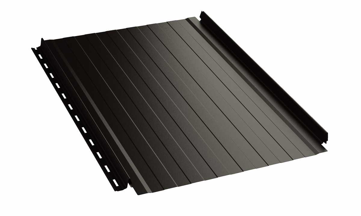 RAL 8019