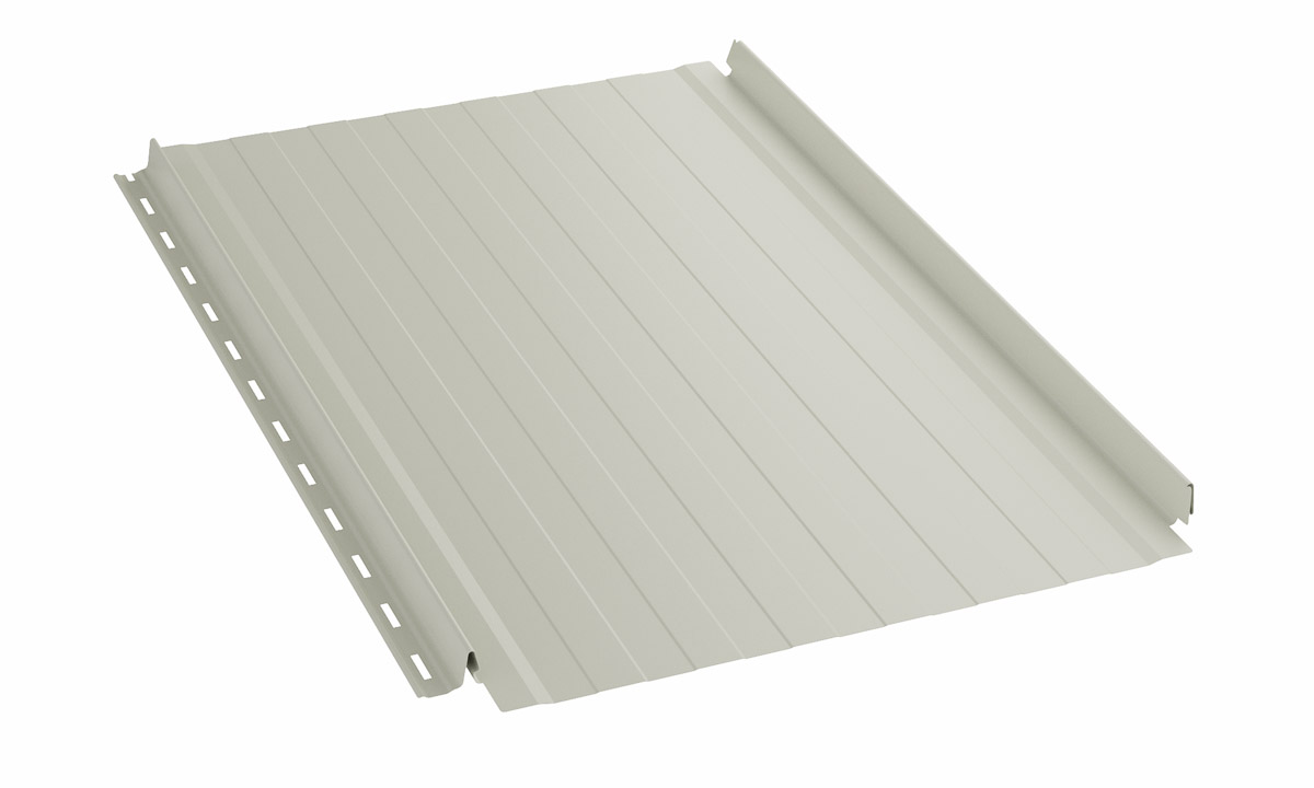 RAL 9002