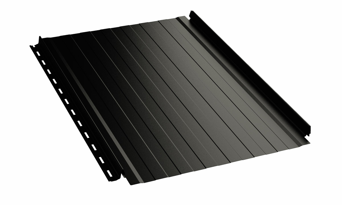 RAL 9005