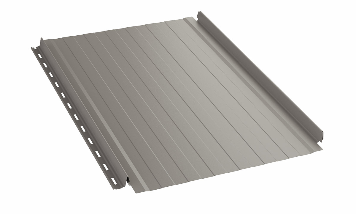 RAL 9006