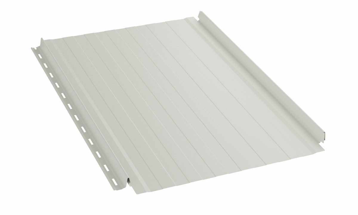 RAL 9010