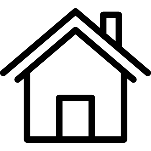Novostavba