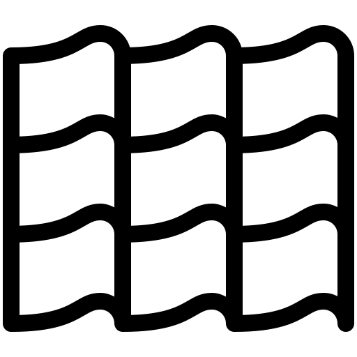 Velkoformátová