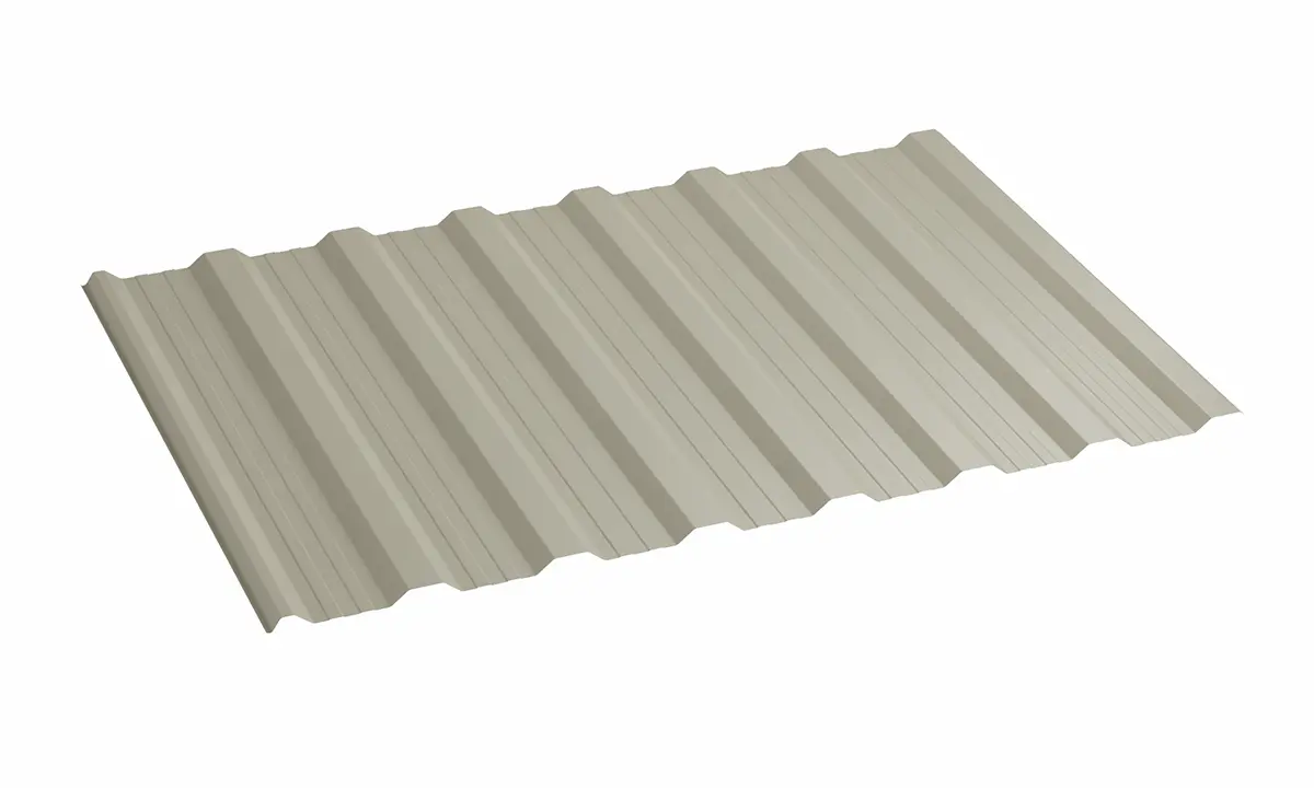trapez-T-18-RAL-7032-1