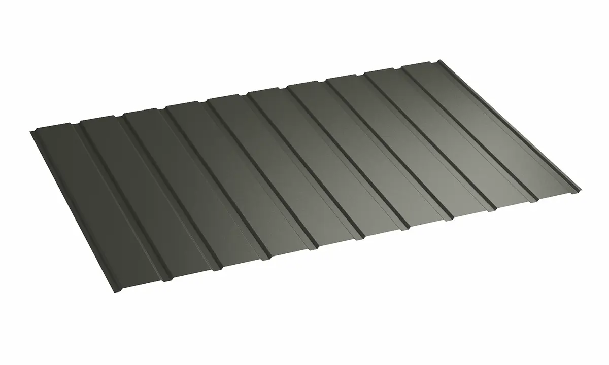 trapez-T-8-RAL-7010