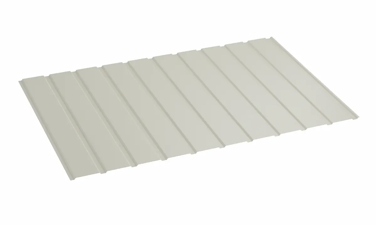 trapez-T-8-RAL-9002