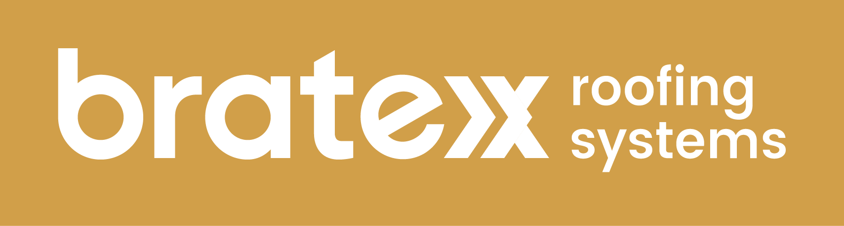 Bratex Dachy – logo