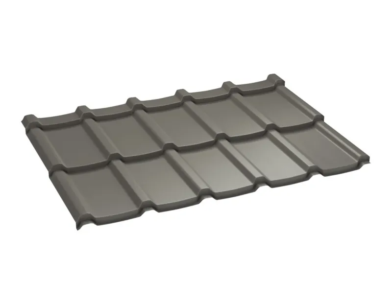 Profil BRATEX Allano