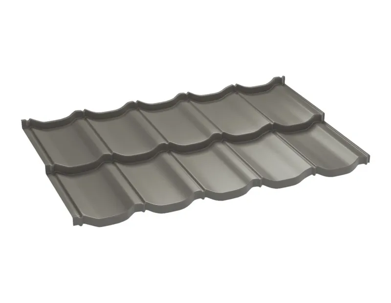 Profil BRATEX Aurora