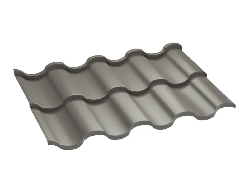 Profil BRATEX Centro