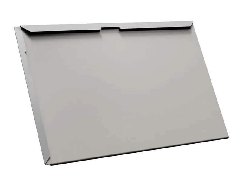 Profil BRATEX Formia Piano