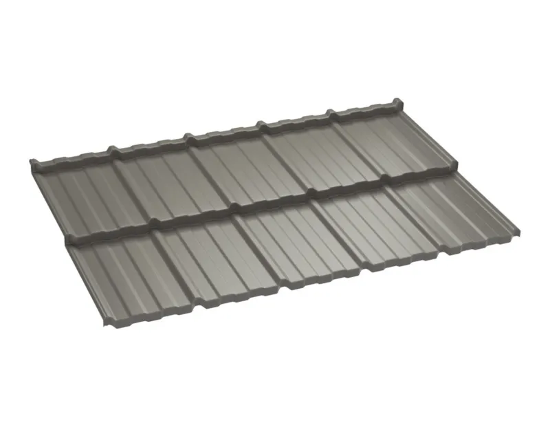 Profil BRATEX Horizon