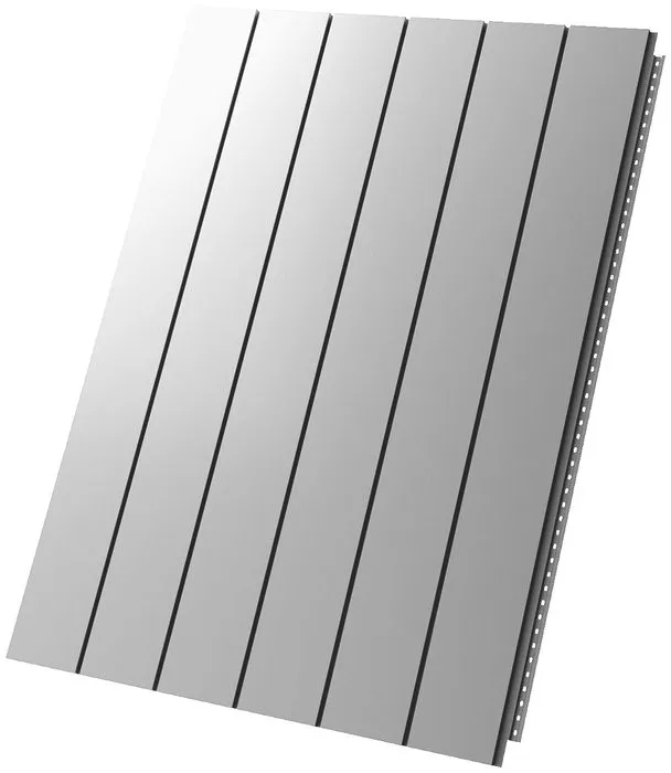 Profil BRATEX Panely P03–P08