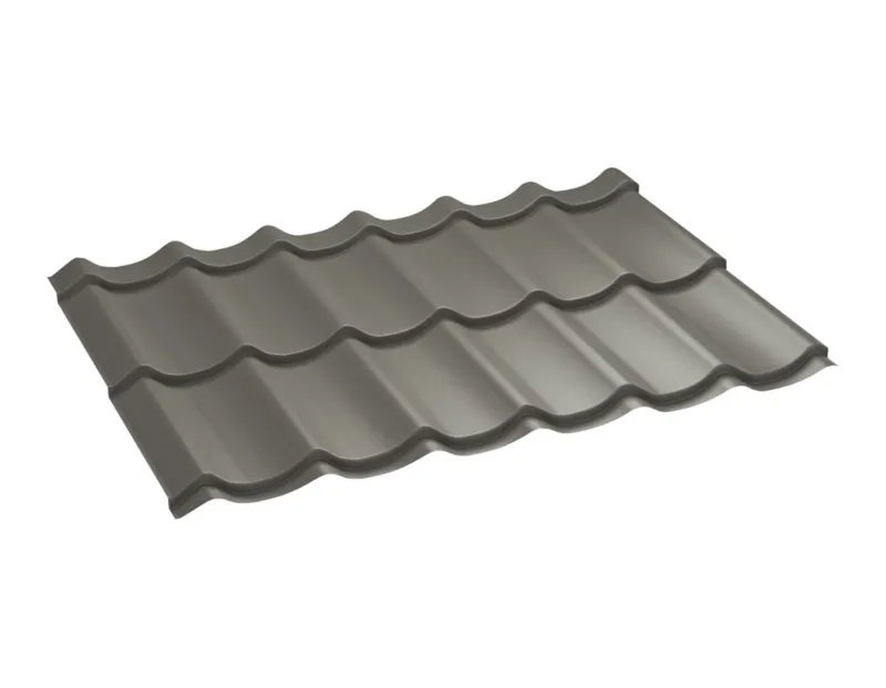 Profil BRATEX Platino