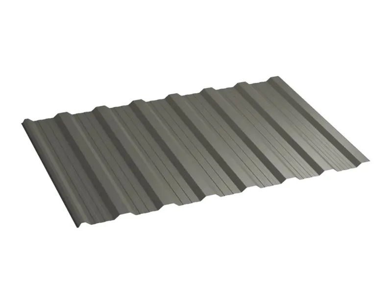 Profil BRATEX T-18