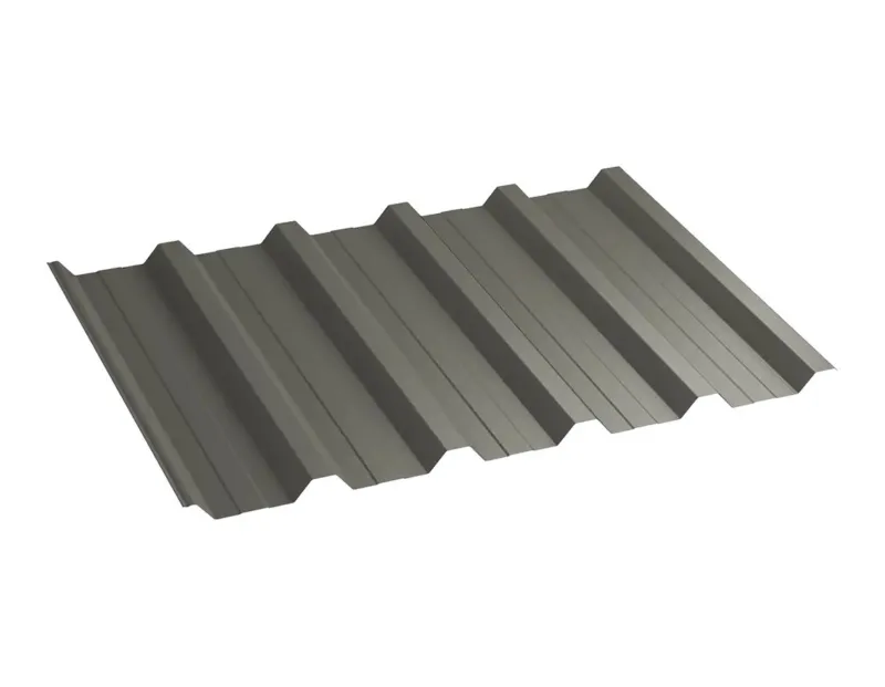 Profil BRATEX T-35