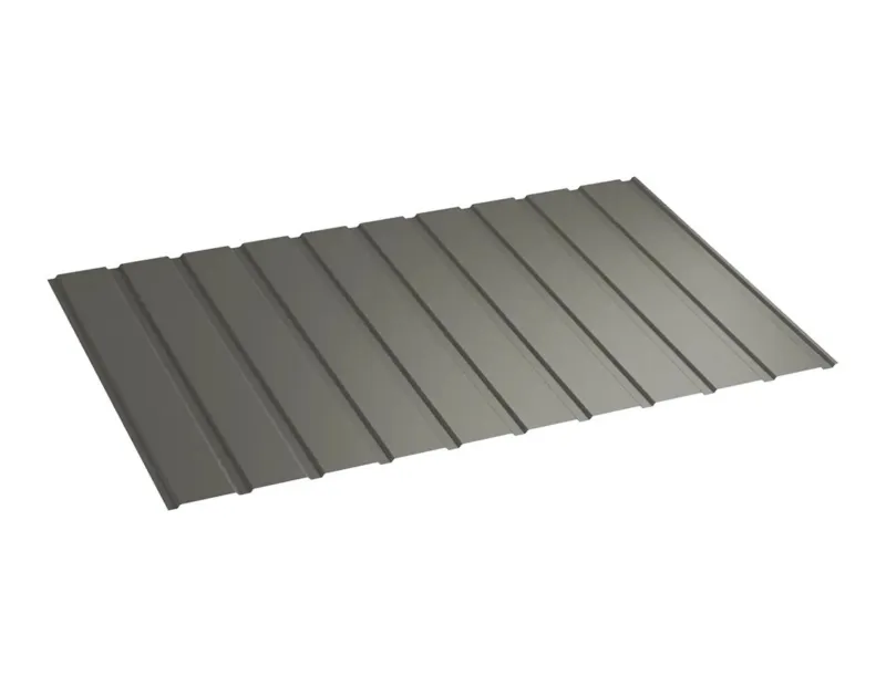 Profil BRATEX T-8