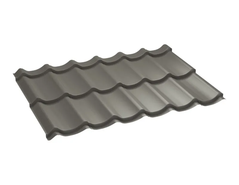 Profil BRATEX Vello